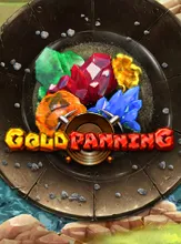 Gold Panning
